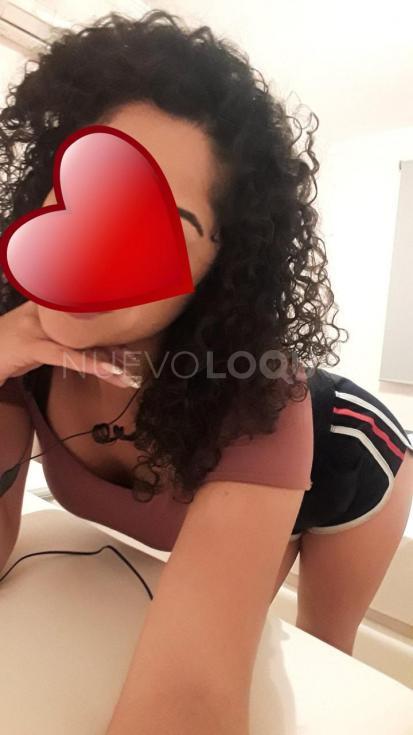 NuevoLoquo2