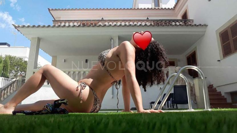 NuevoLoquo3