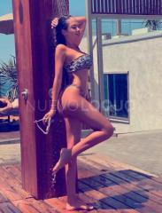 Maria Carla morena guapisima