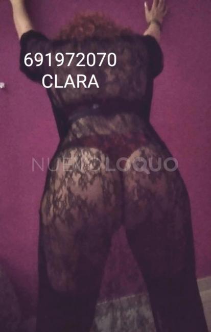 NuevoLoquo1