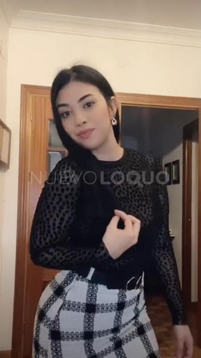 NuevoLoquo0