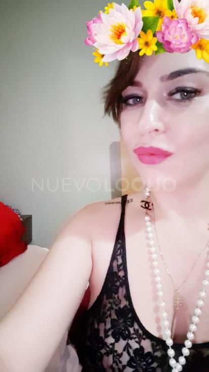 NuevoLoquo0