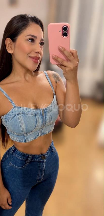 NuevoLoquo0