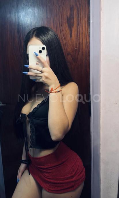 NuevoLoquo1