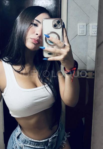 NuevoLoquo3