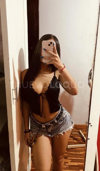 NuevoLoquo4