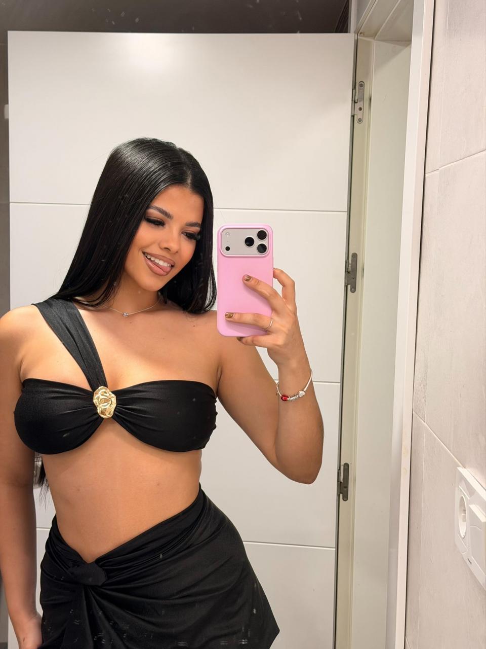 NuevoLoquo2