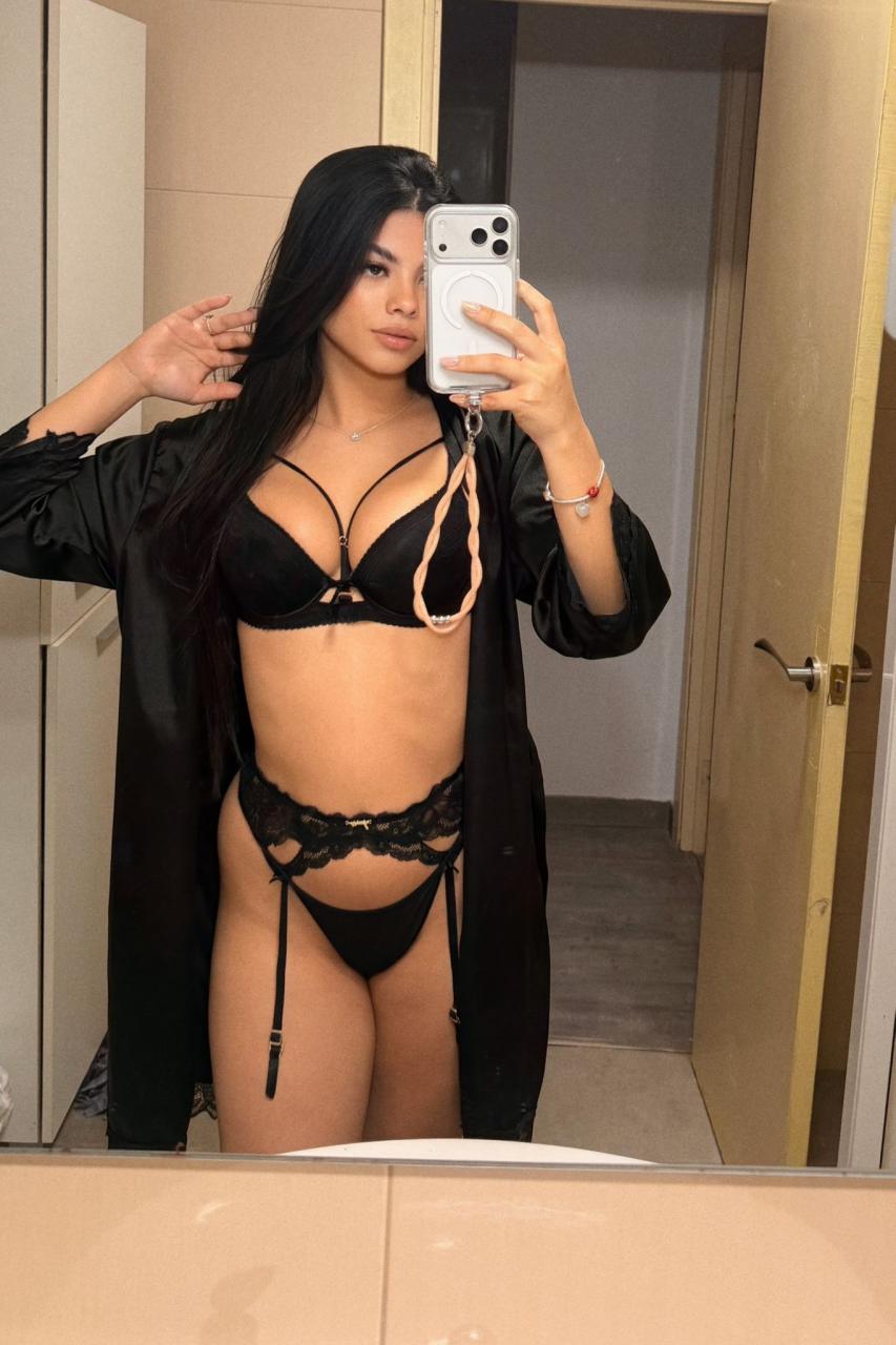 NuevoLoquo3