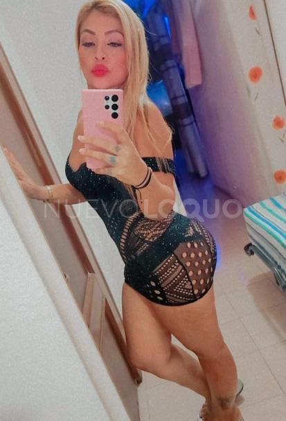 NuevoLoquo1