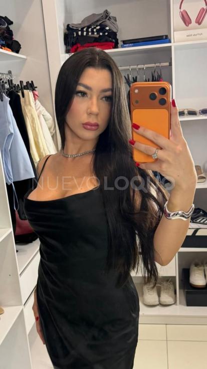 NuevoLoquo1