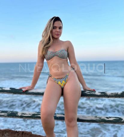 NuevoLoquo2