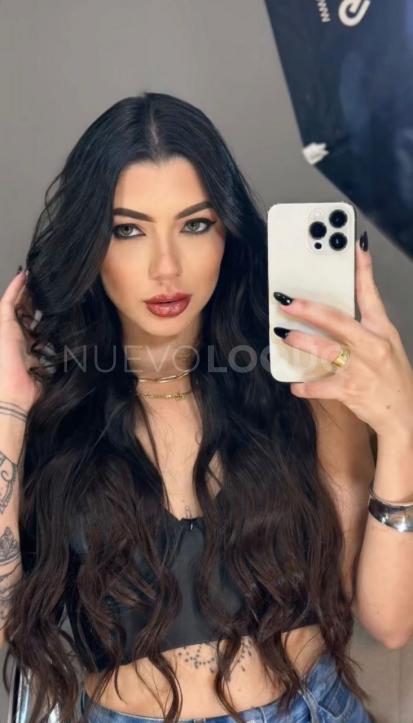 NuevoLoquo2
