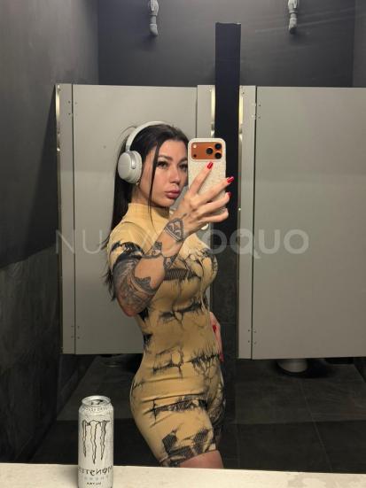 NuevoLoquo3