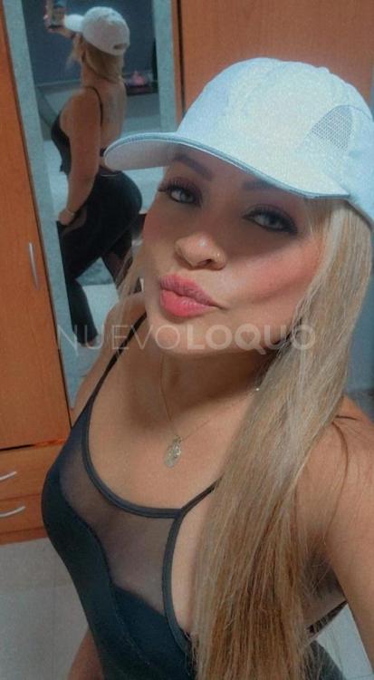 NuevoLoquo3