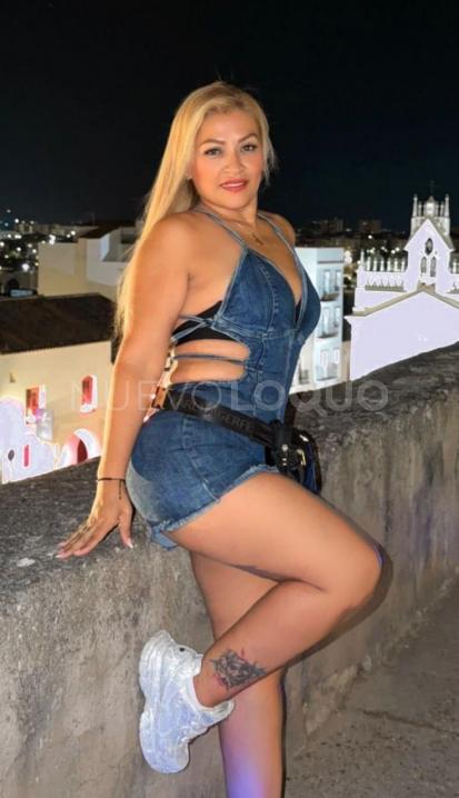 NuevoLoquo4