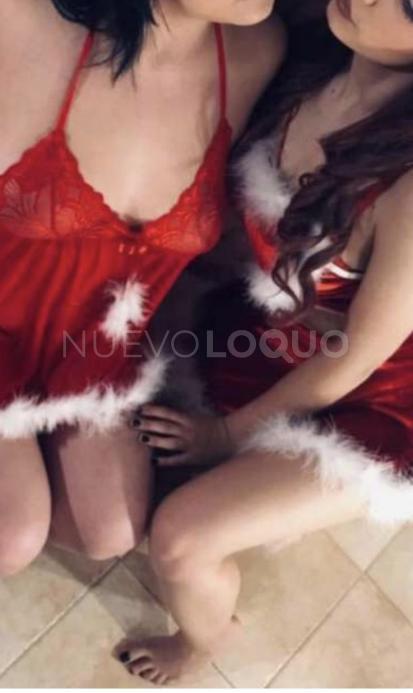 NuevoLoquo0