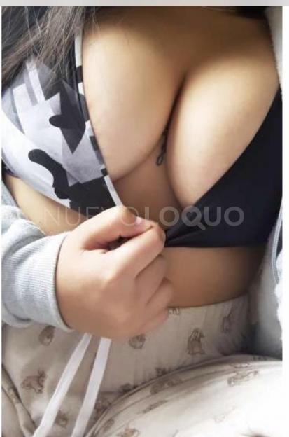 NuevoLoquo3