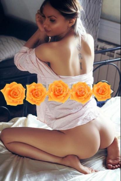 NuevoLoquo2