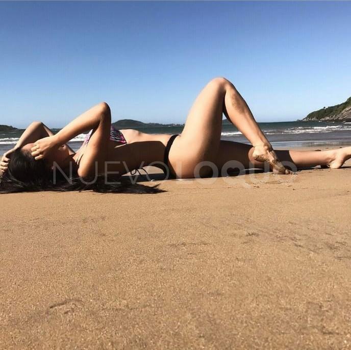 NuevoLoquo2