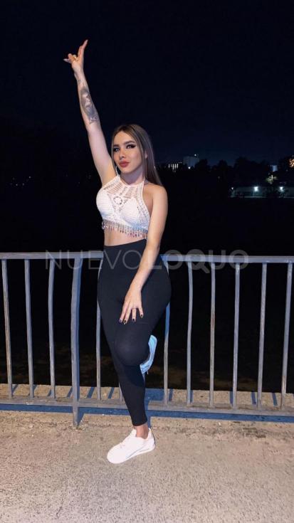 NuevoLoquo3