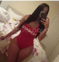 Noa colombiana de  años no te pierda de la   de tu sueño