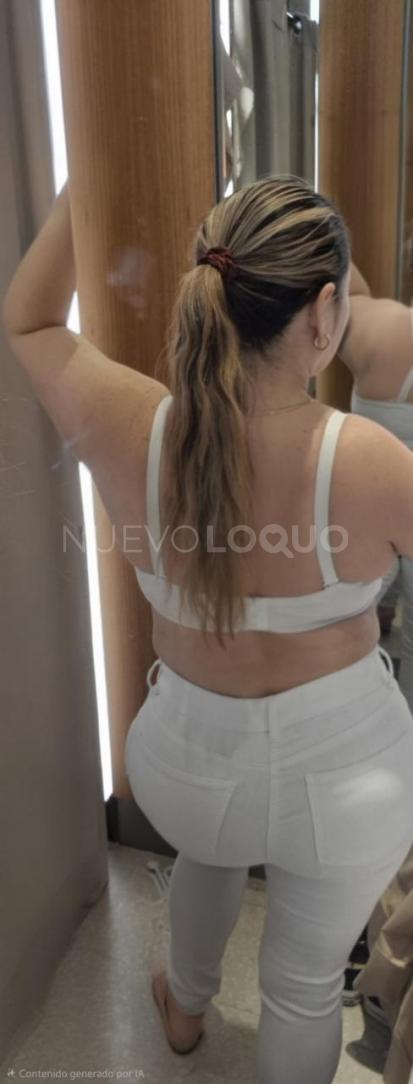 NuevoLoquo1