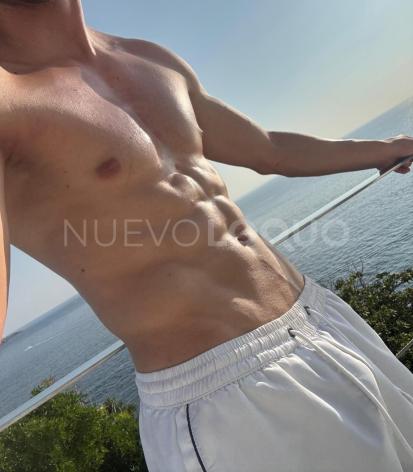 NuevoLoquo1
