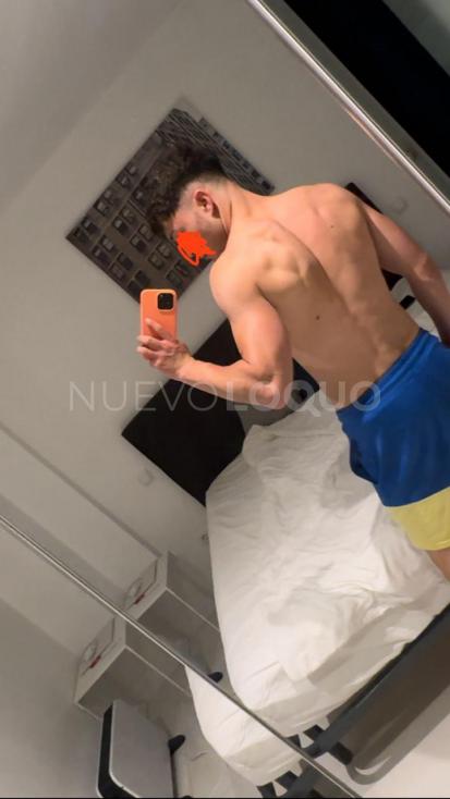 NuevoLoquo3