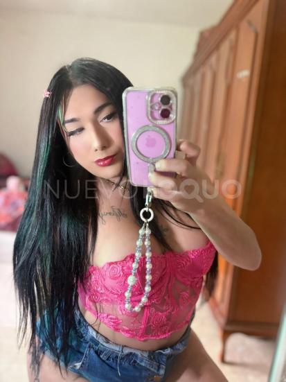 NuevoLoquo1