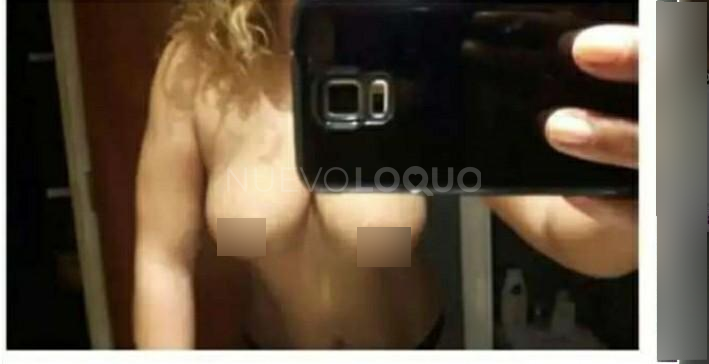 Posts pasion
