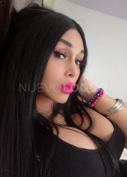NuevoLoquo1