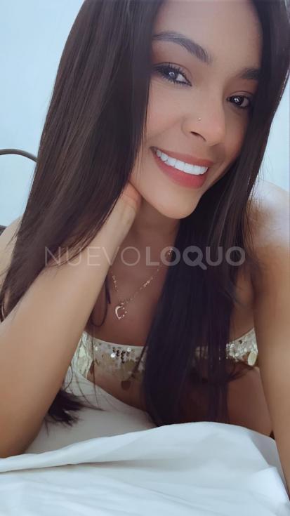 NuevoLoquo4
