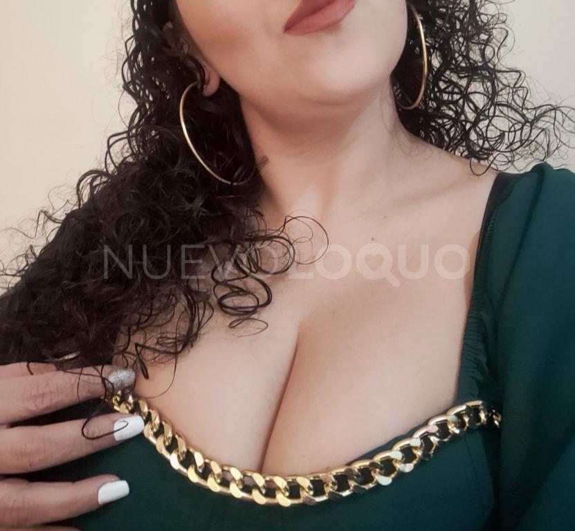 NuevoLoquo3