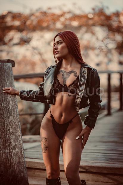 NuevoLoquo0