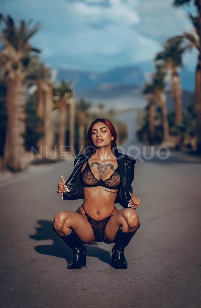NuevoLoquo1