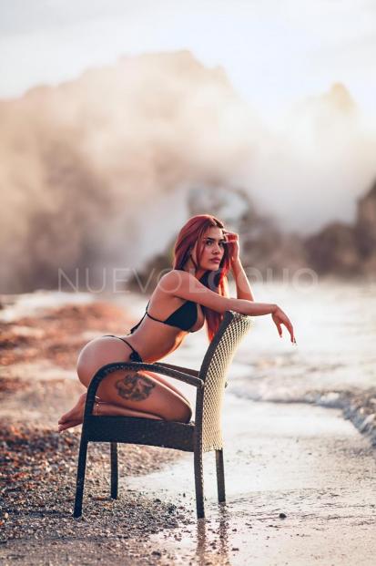 NuevoLoquo2