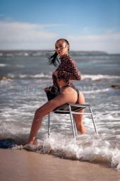 MASAJE LATINO HOT ..NEW!NEW!NEW!