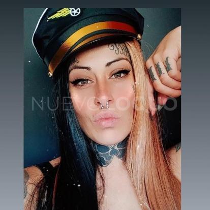 NuevoLoquo0