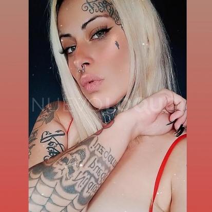 NuevoLoquo3
