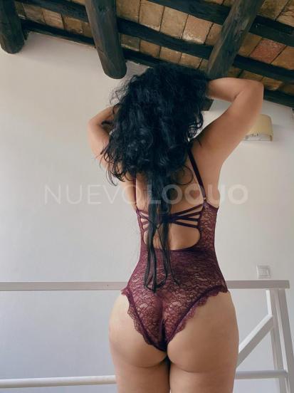 NuevoLoquo1