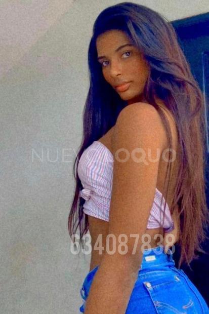 NuevoLoquo1