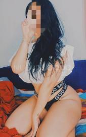 JOVENCITA     EN USERA