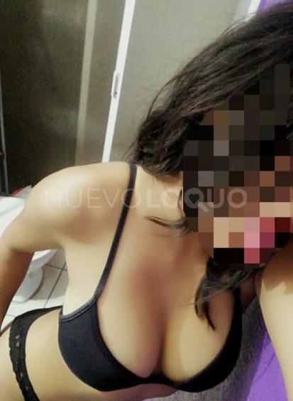 NuevoLoquo2