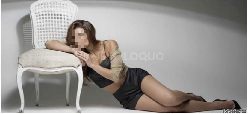 NuevoLoquo2