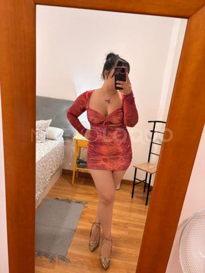 NuevoLoquo0