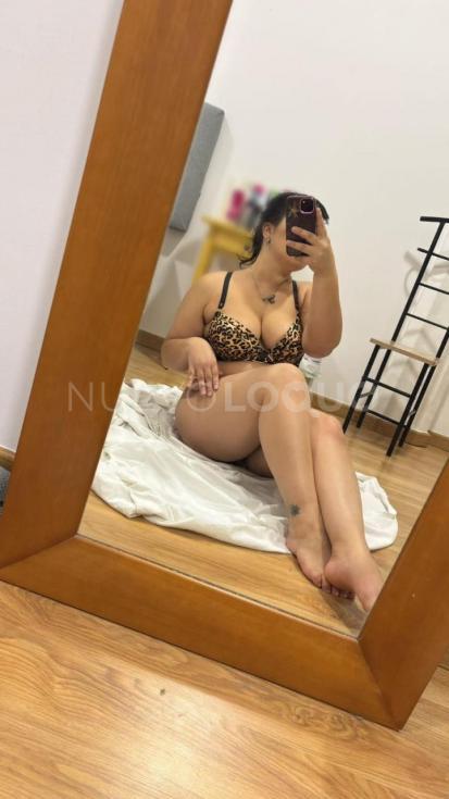 NuevoLoquo4