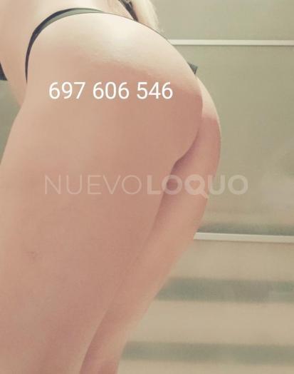 NuevoLoquo1