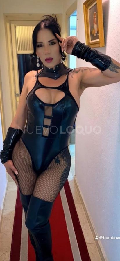 NuevoLoquo3