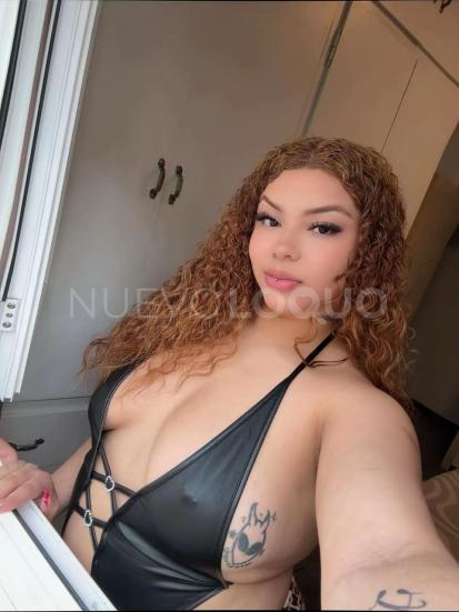 contactos pasion