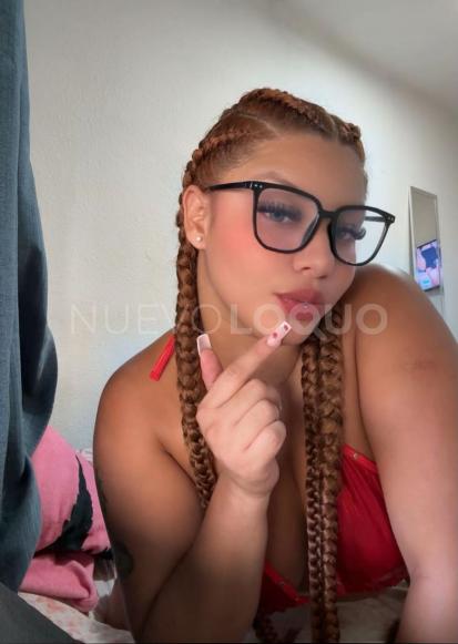 NuevoLoquo5